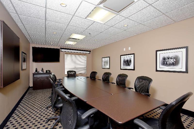 هتل Best Western Blairmore