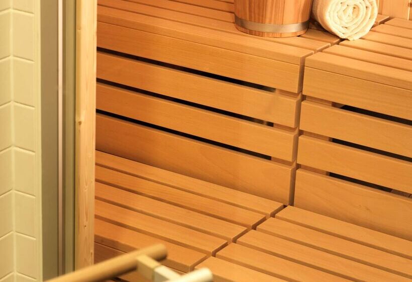 Fotos del hotel Best Western Plus Amedia Wien:  33