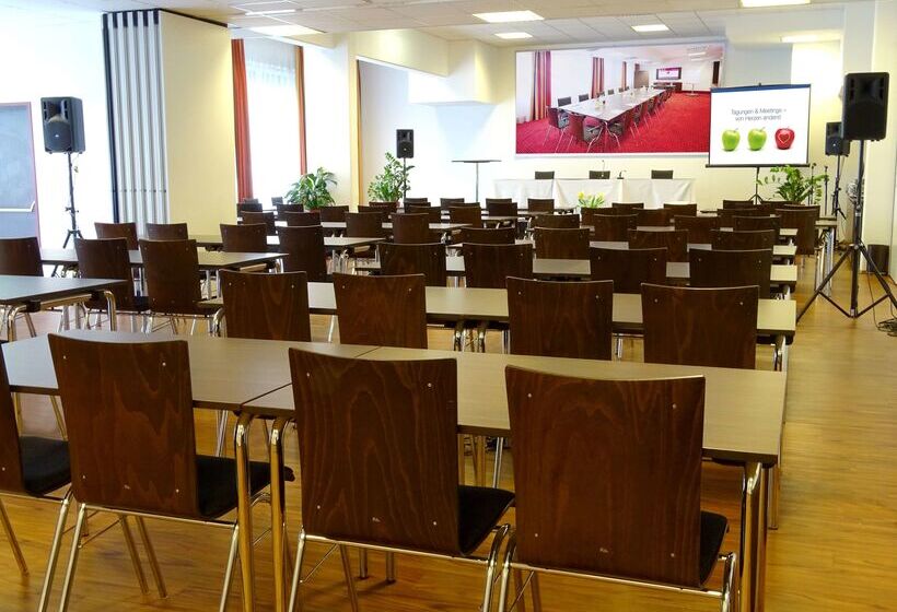 Fotos del hotel Best Western Plus Amedia Wien:  22