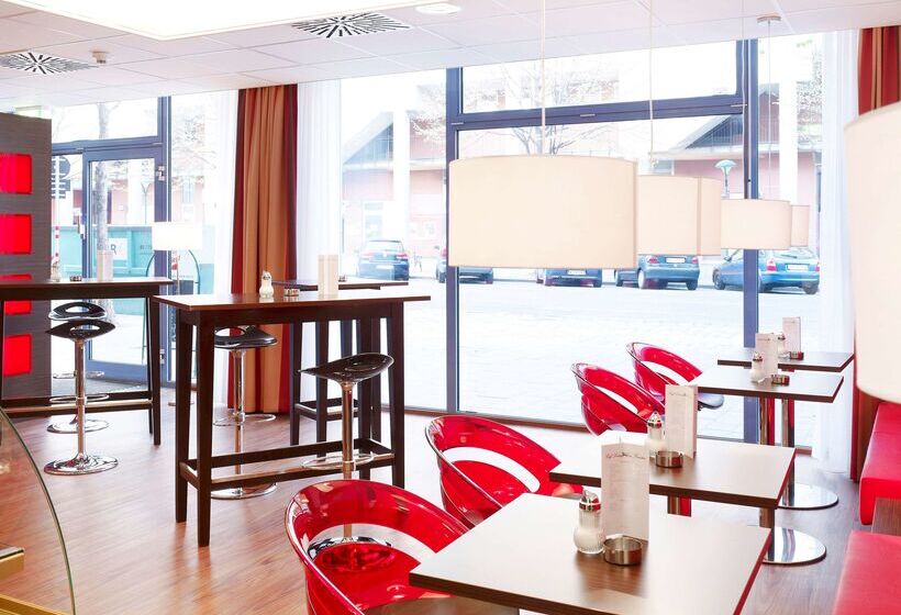 Fotos del hotel Best Western Plus Amedia Wien:  57