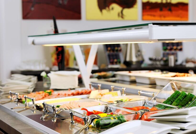 Fotos del hotel Best Western Plus Amedia Wien:  24