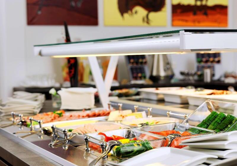 Fotos del hotel Best Western Plus Amedia Wien:  58