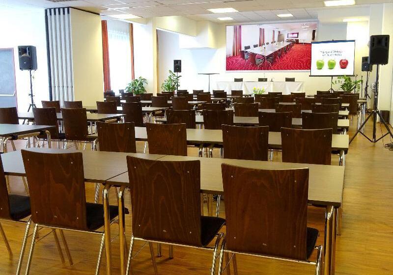 هتل Best Western Plus Amedia Wien