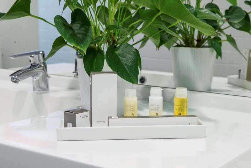 Fotos del hotel Best Western Plus Amedia Wien:  70