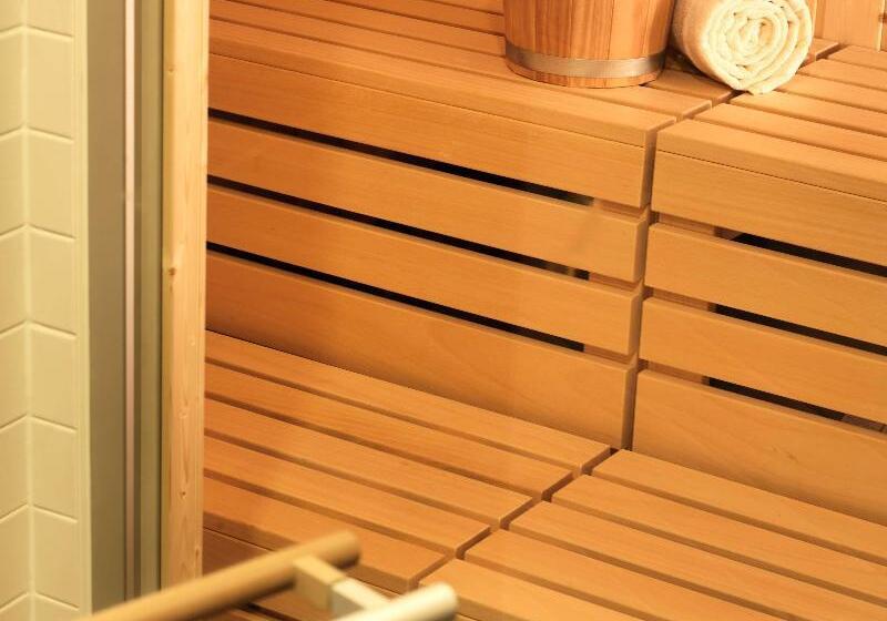 Fotos del hotel Best Western Plus Amedia Wien:  74