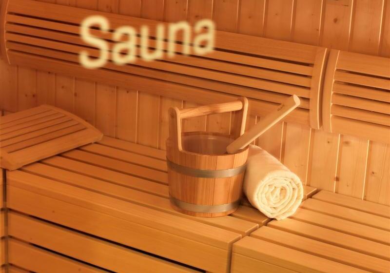 Fotos del hotel Best Western Plus Amedia Wien:  77