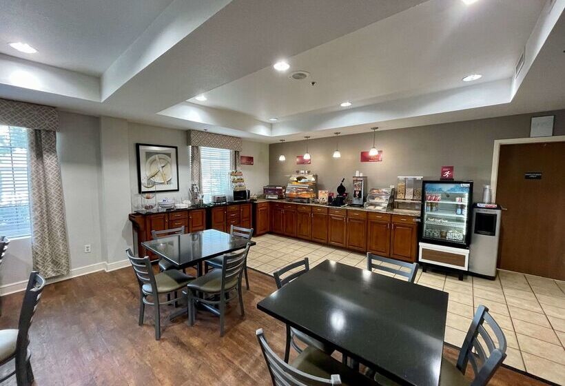 Best Western Plus Executive Hotel & Suites