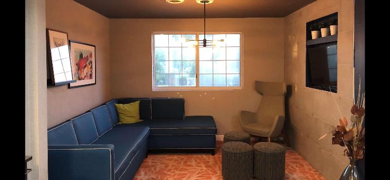 هتل Best Western Plus Newport News