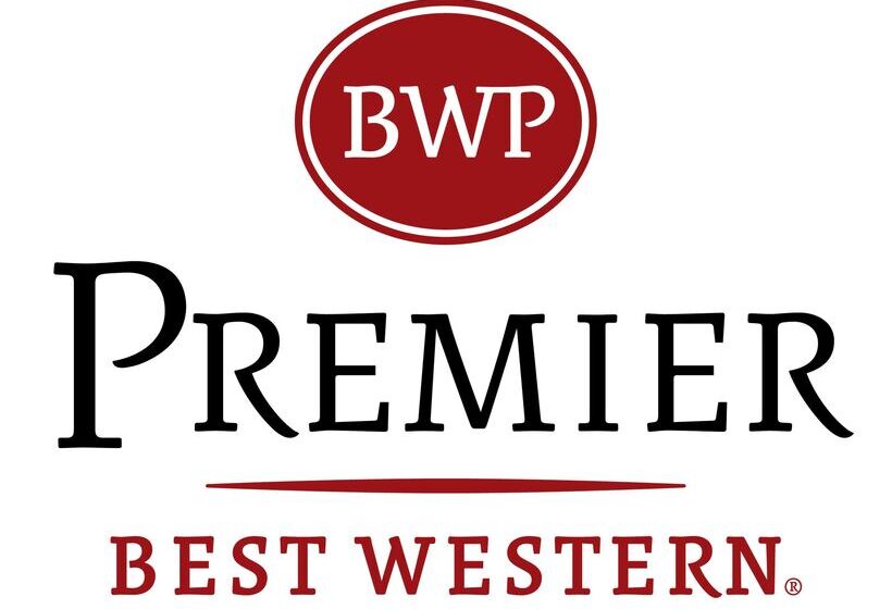 酒店 Best Western Premier Kc Speedway Inn And Suites