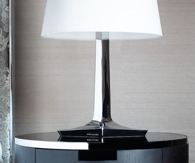 Fotos del hotel Bulgari  London:  37