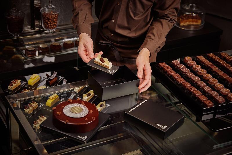 Fotos del hotel Bulgari  London:  10