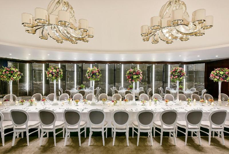 Fotos del hotel Bulgari  London:  20