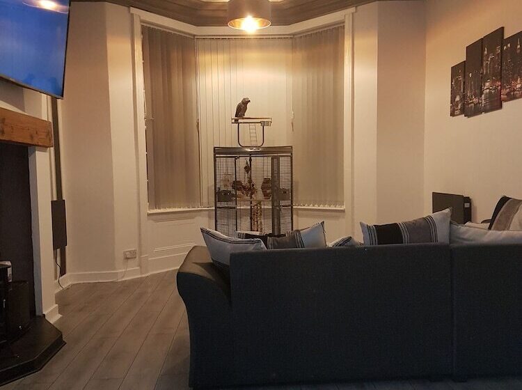 Fotos del hotel Daville:  2