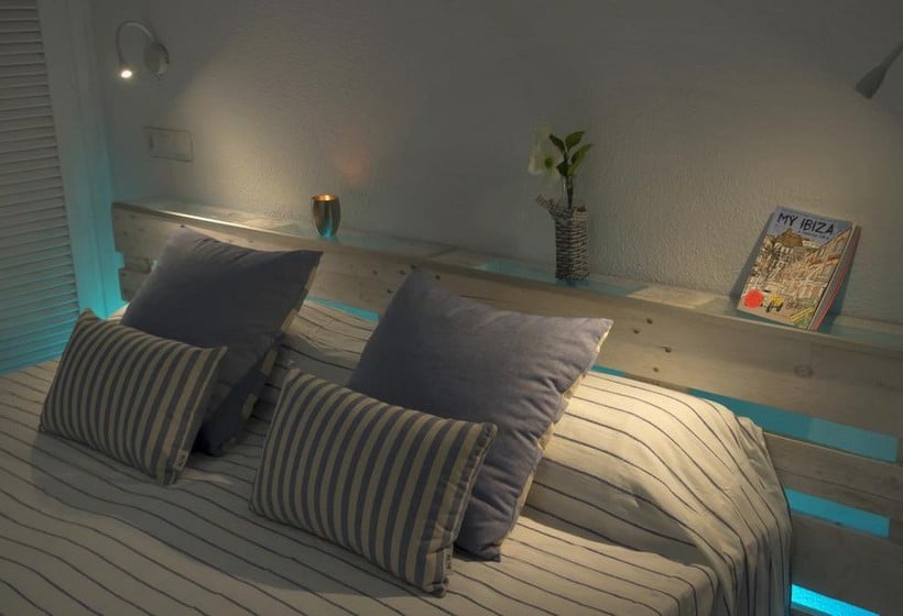 Fotos del hotel Fun Vistamar:  2