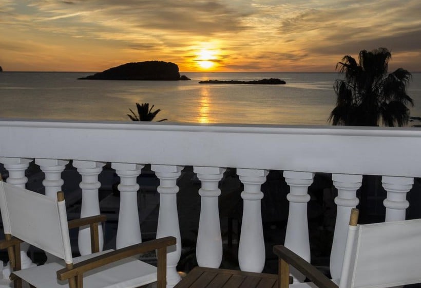 Fotos del hotel Fun Vistamar:  6