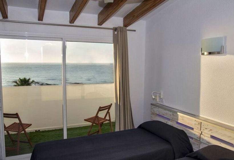 Fotos del hotel Fun Vistamar:  15