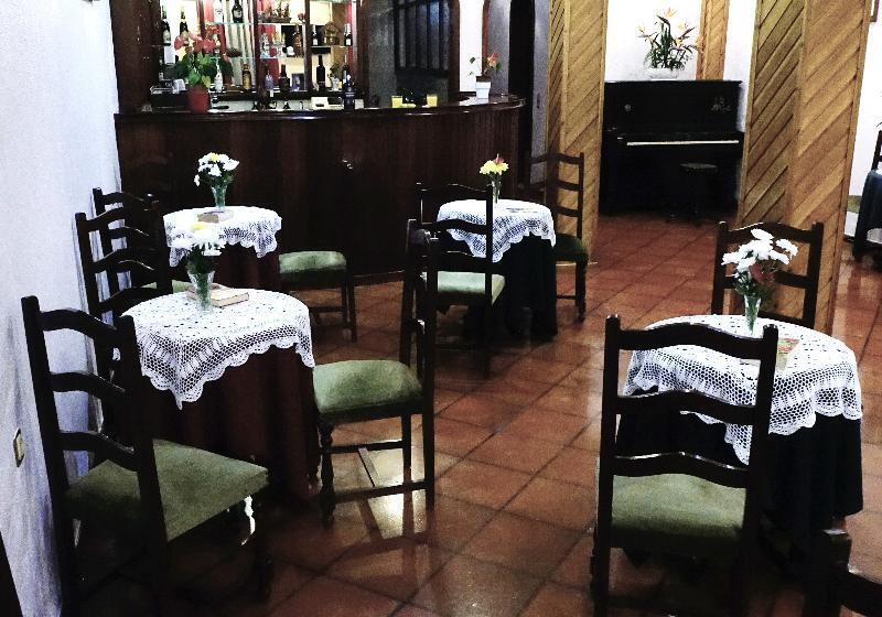 Fotos del hotel Gordon:  5