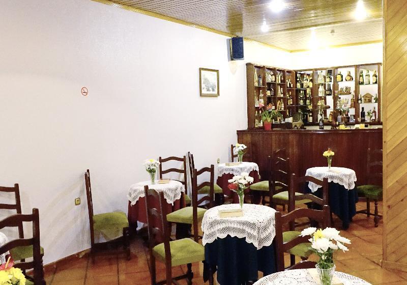 Fotos del hotel Gordon:  4