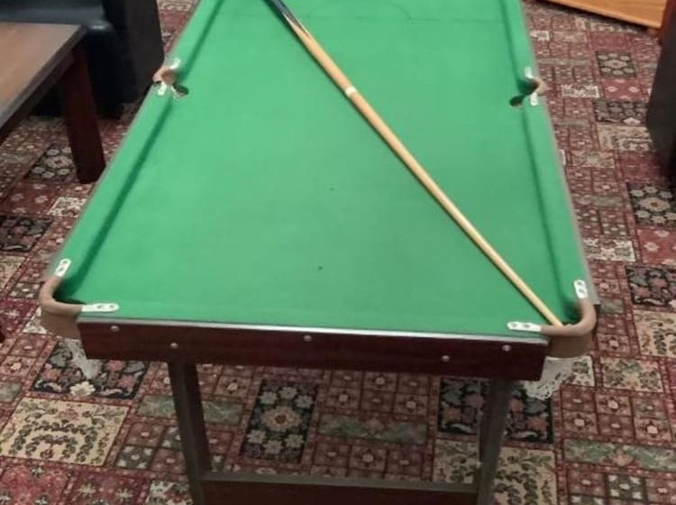 Fotos del hotel Hawkes Hotel:  16