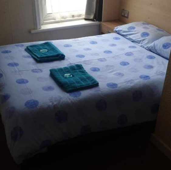 Fotos del hotel Hawkes Hotel:  19