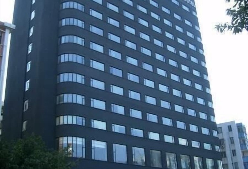 Fotos del hotel Henry Business: 1 Fotos del hotel Henry Business: 1