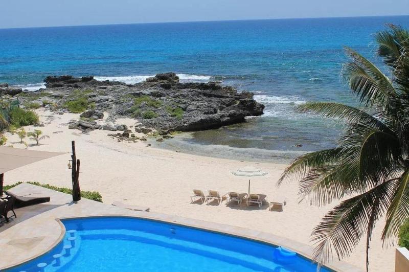 Fotos del hotel Playa La Media Luna:  2