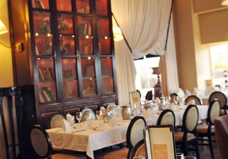 Fotos del hotel Club Regina Cancun:  5