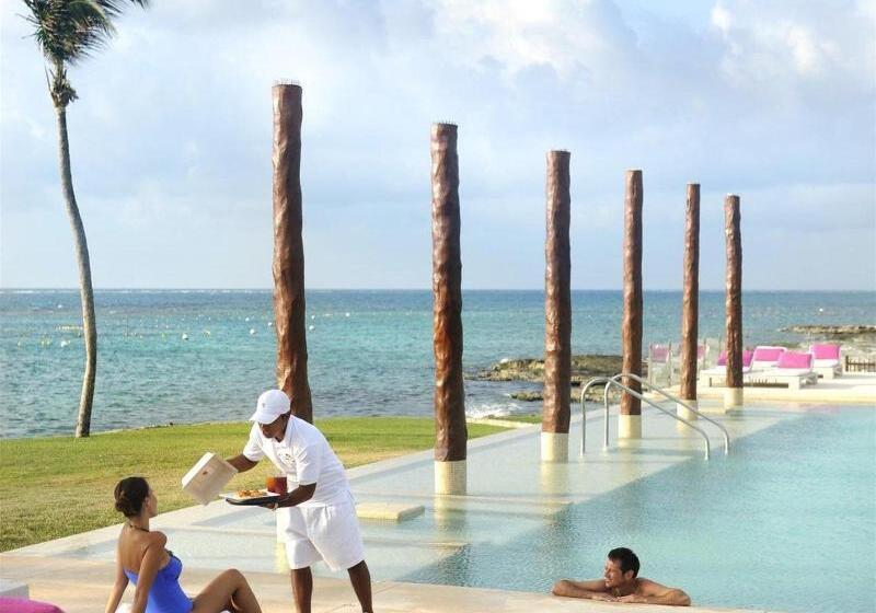 Fotos del hotel Club Regina Cancun:  7