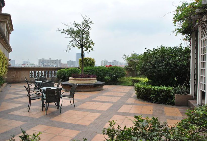 Fotos del hotel Regal Riviera: 1 Fotos del hotel Regal Riviera: 1