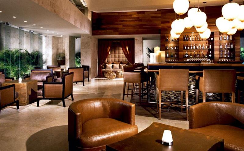 Fotos del hotel Rosewood Mayakoba:  5