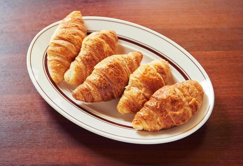 Fotos del hotel Unizo Inn Tokyo Kandaekiwest:  15