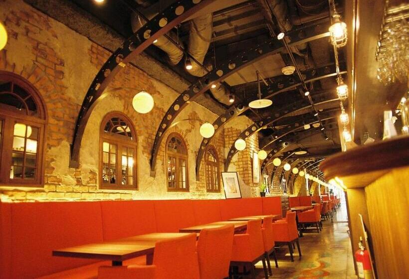 Fotos del hotel Unizo Inn Tokyo Kandaekiwest:  49