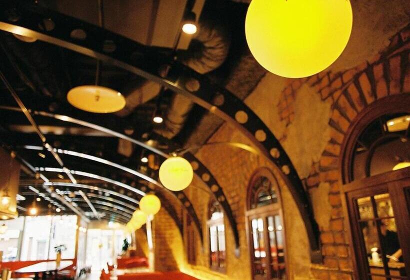 Fotos del hotel Unizo Inn Tokyo Kandaekiwest:  26