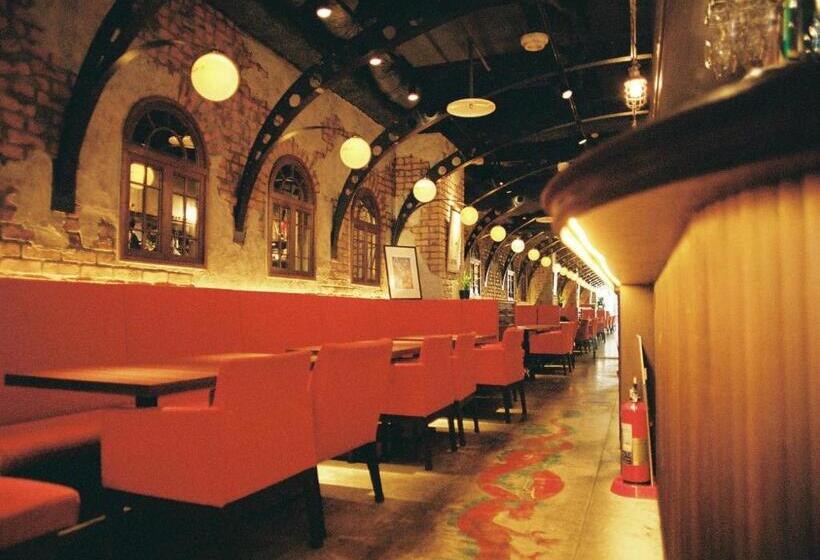 Fotos del hotel Unizo Inn Tokyo Kandaekiwest:  42