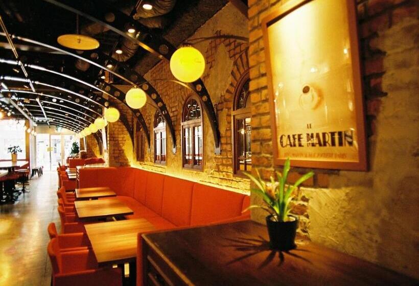 Fotos del hotel Unizo Inn Tokyo Kandaekiwest:  28