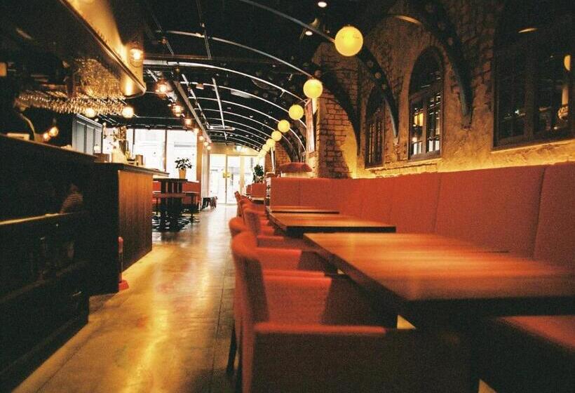 Fotos del hotel Unizo Inn Tokyo Kandaekiwest:  46