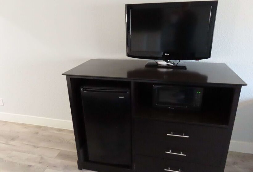 هتل Best Western Texas City I 45