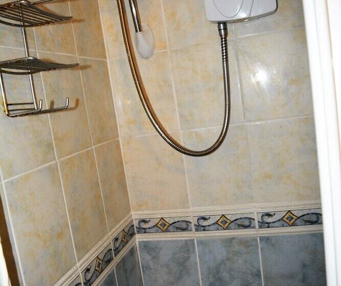 Fotos del hotel The Albany:  24