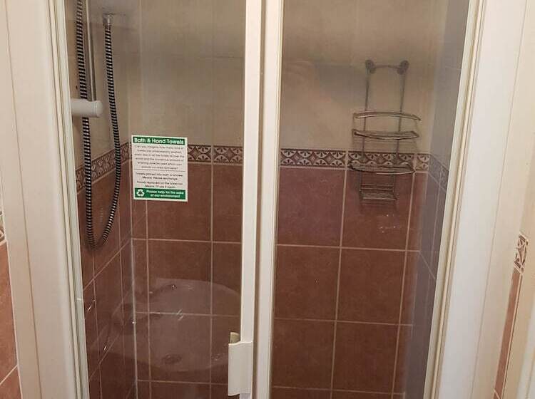 Fotos del hotel The Albany:  16