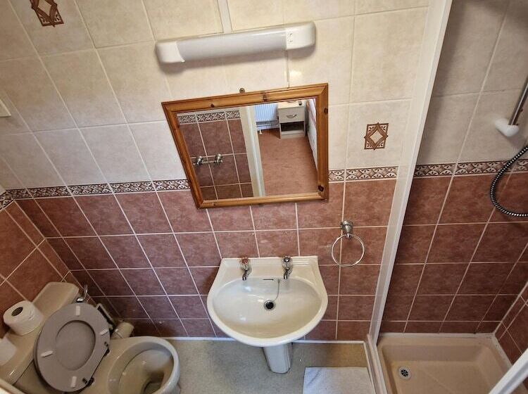 Fotos del hotel The Albany:  11