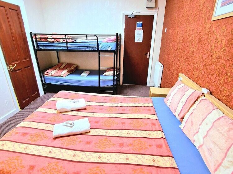 Fotos del hotel The Albany:  6