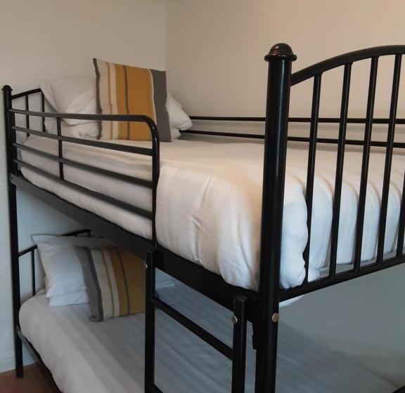 Fotos del hotel The Cardoun:  22