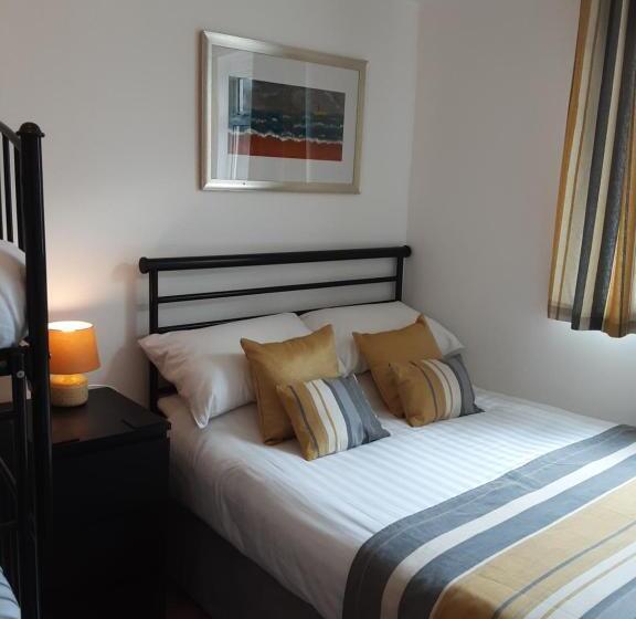 Fotos del hotel The Cardoun:  12