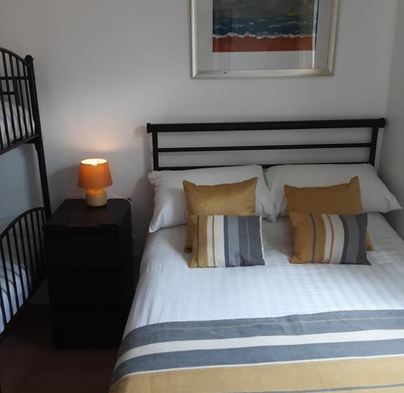 Fotos del hotel The Cardoun:  11