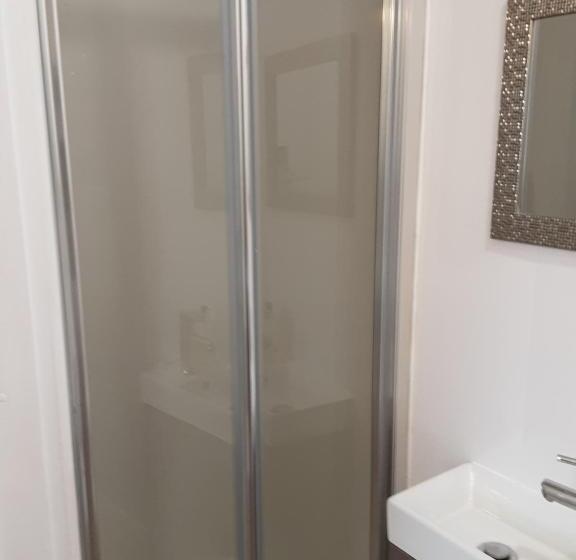 Fotos del hotel The Cardoun:  14