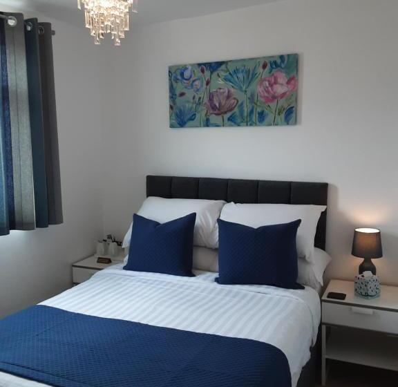 Fotos del hotel The Cardoun:  9