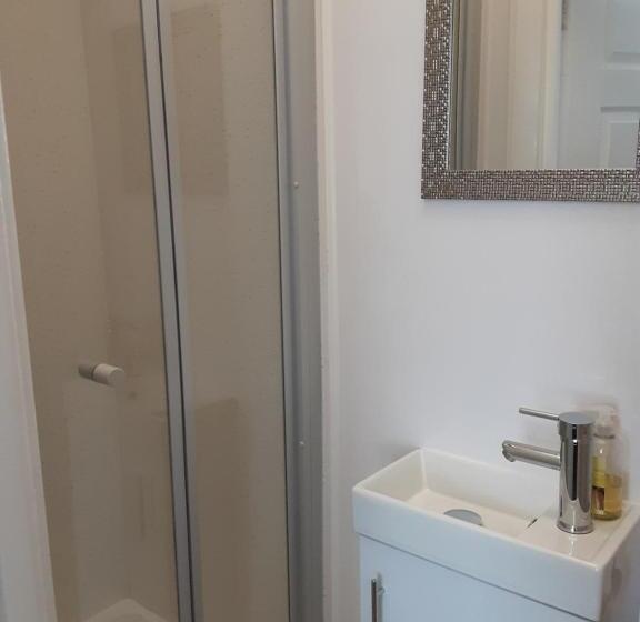 Fotos del hotel The Cardoun:  20