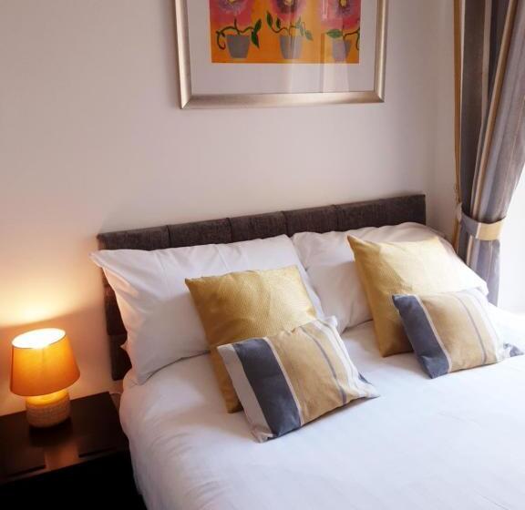 Fotos del hotel The Cardoun:  7