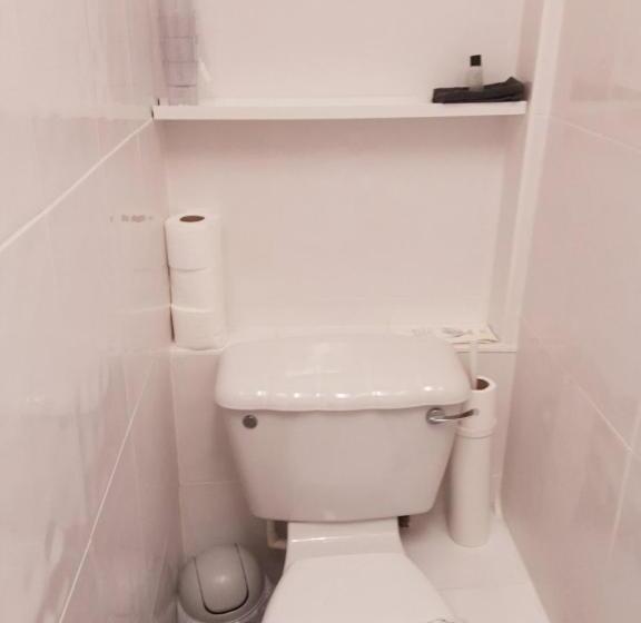 Fotos del hotel The Cardoun:  24