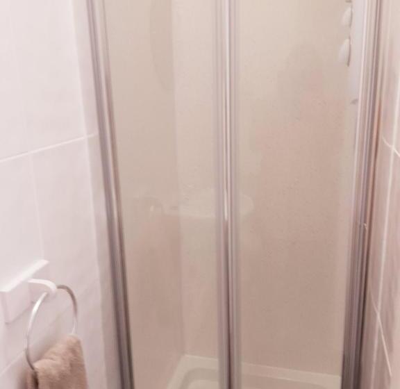 Fotos del hotel The Cardoun:  25